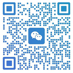 ScanQRCode